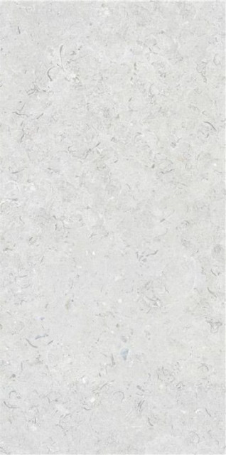 Stylnul (STN) Inout Caliope White Rect MT 60x120