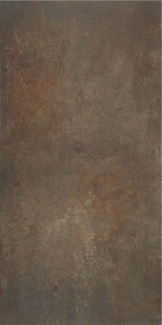 Stylnul (STN) M.C. Jasper Oxido Mt Rect 60х120