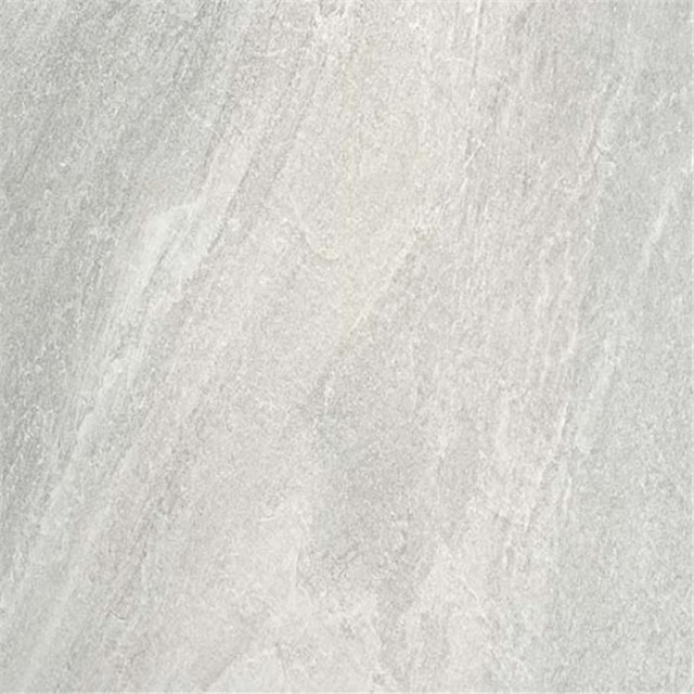 Stylnul (STN) Inout Icaria Blanco Rect 60×60