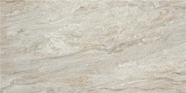 Stylnul (STN) Inout Icaria Beige 37х75
