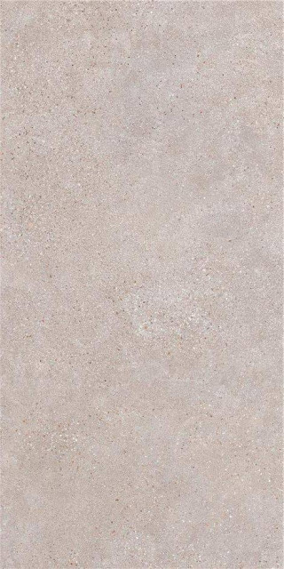 Stylnul (STN) 3DB Kreta Greige Matt Rect 6mm 60x120H0.6