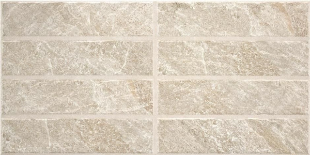 Stylnul (STN) Inout Icaria LS Beige 30x60