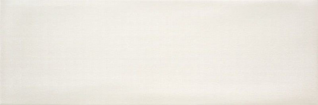 Stylnul BR Jazz Beige 33,3x100
