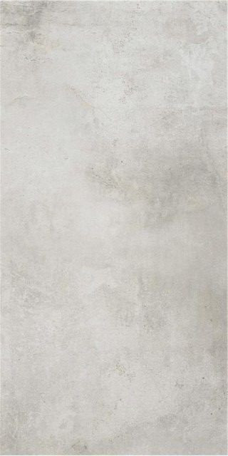 Stylnul (STN) M.C. Jasper Silver Mt Rect 60х120
