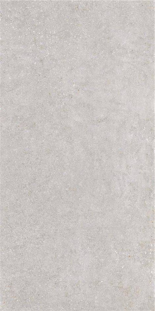 Stylnul (STN) 3DB Kreta Grey Matt Rect 6mm 60x120H0.6