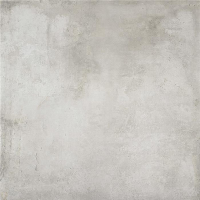 Stylnul (STN) Jasper M.C. Silver MT rect. 60x60