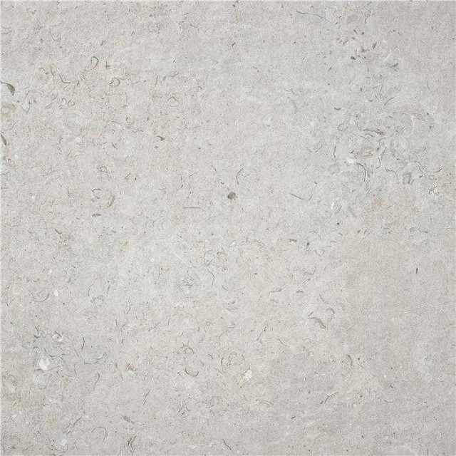 Stylnul (STN) Inout Caliope Pearl Rect MT 60x60