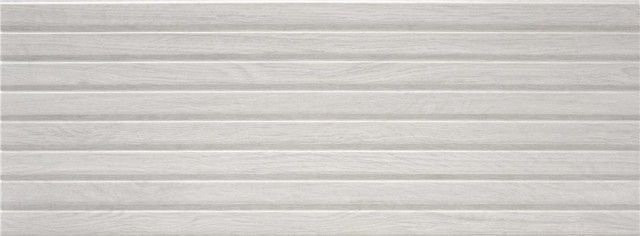 STN Japon Li90 Fresno Mt Rect 33,3x90