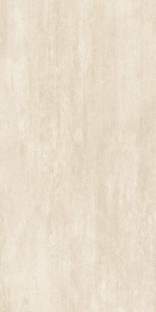 Stylnul (STN) P.E. Levent Beige Mt Rect 60x120H1