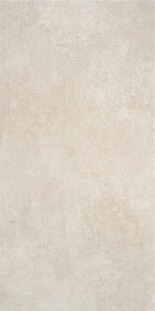 Stylnul (STN) Indeed Sand Mt Rect 60x120