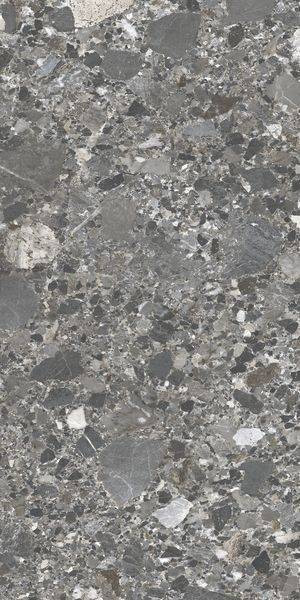 Stylnul (STN) Inlay Graphite Mt Rect 60x120