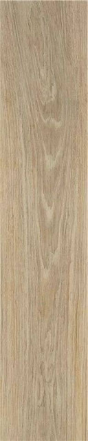 Stylnul (STN) P.E. Kael Roble MT 30x150H1