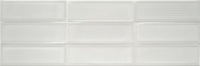 Stylnul RT Jazz Gris 33,3x100