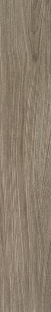STN Ceramica Kirova MT Sauce 15x90