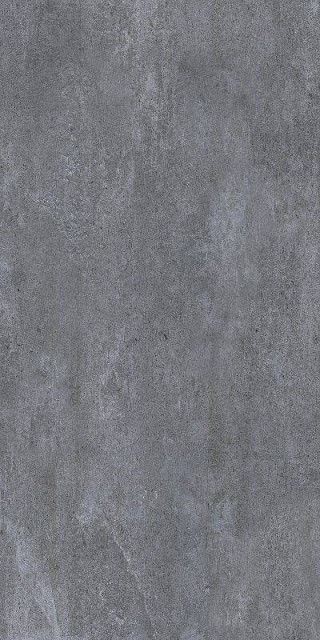 Stylnul (STN) P.E. Levent Dark Grey Mt Rect 60x120H1