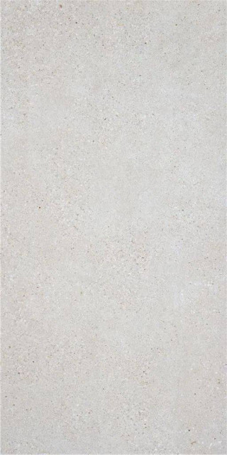 Stylnul (STN) Kreta Grey Matt 59.5x120