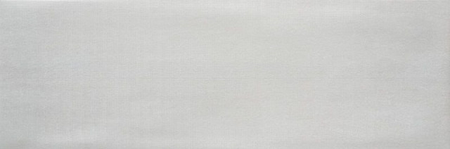 Stylnul BR Jazz Gris 33,3x100