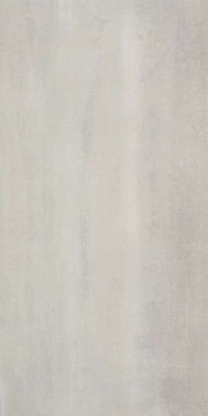 Stylnul (STN) Freedom Pearl Pul Rect 60x120