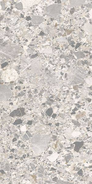 Stylnul (STN) Inlay Pearl Mt Rect 60x120