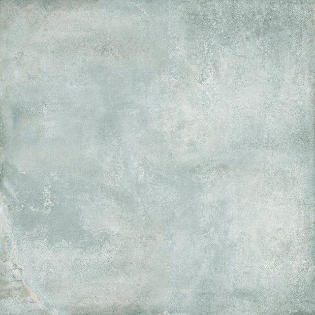 Stylnul (STN) Jasper M.C. Silver MT Rect. 100x100