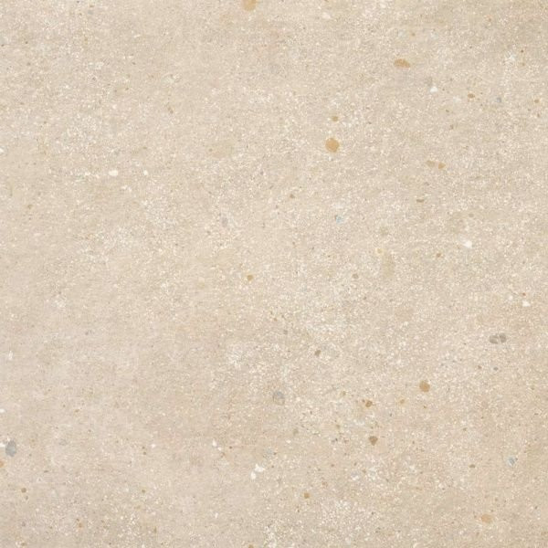 Stylnul (STN) Glamstone Beige Mt Rect 75x75