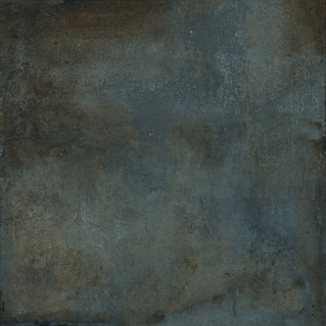 Stylnul (STN) Jasper M.C. Iron MT Rect. 100x100