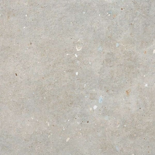 Stylnul (STN) Glamstone Grey Mt Rect 75x75