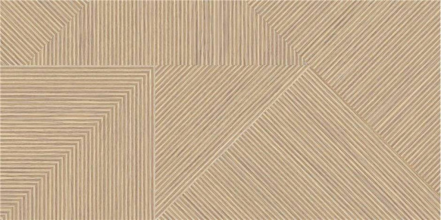 Stylnul (STN) Kyndal Marquetry Natural Mt 60x120H1