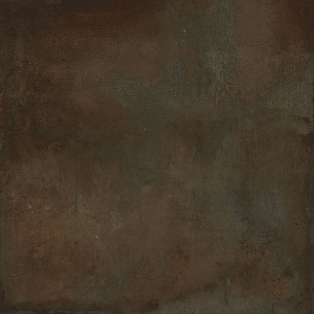 Stylnul (STN) Jasper M.C. Oxido MT Rect. 100x100