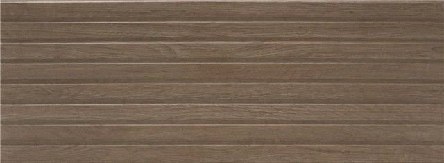 STN Japon Li90 Nogal Mt Rect 33,3x90