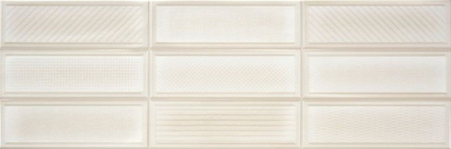 Stylnul RT Jazz Beige 33,3x100