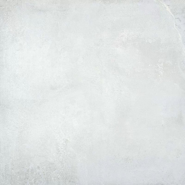 Stylnul (STN) Jasper M.C. White MT Rect. 100x100