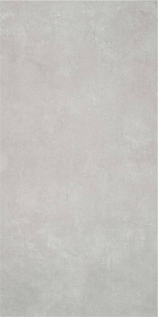 Stylnul (STN) Indeed Silver Mt Rect 60x120