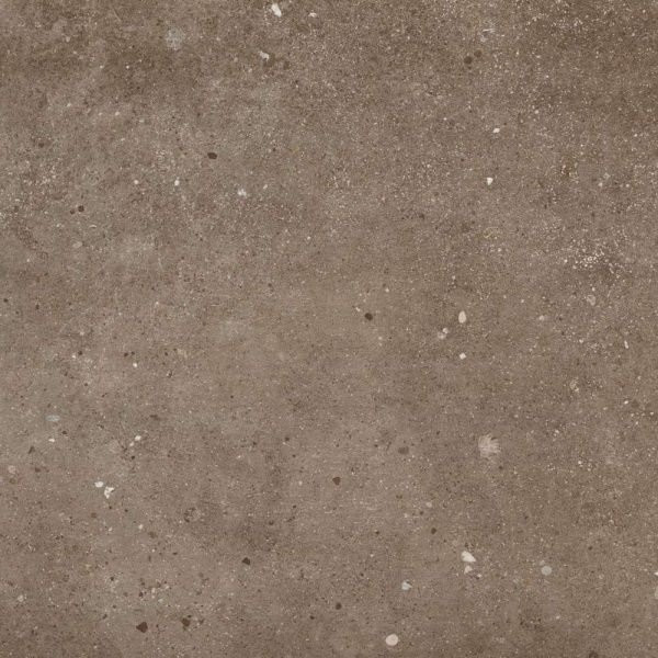 Stylnul (STN) Glamstone Brown Mt Rect 75x75