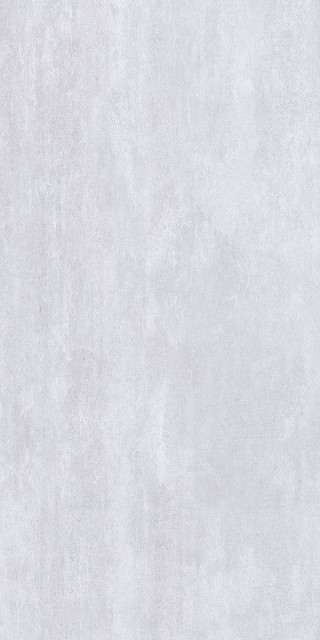 Stylnul (STN) P.E. Levent Pearl Mt Rect 60x120H1