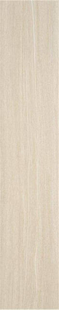 Stylnul (STN) Kyndal Blonde Mate Rect 23x120H0.95