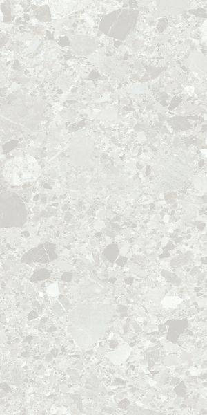 Stylnul (STN) Inlay Light Pul Rect 60x120