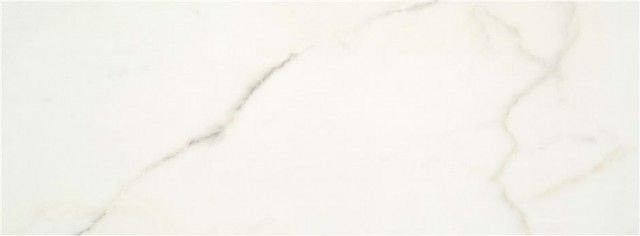 STN Lancelot Gold Br Rect 33,3x90
