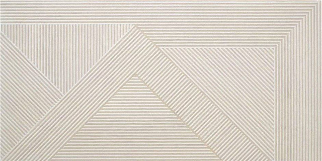 Stylnul (STN) Kyndal Marquetry Light Mt 60x120H1