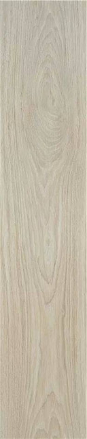 Stylnul (STN) P.E. Kael Tortola MT 30x150H1