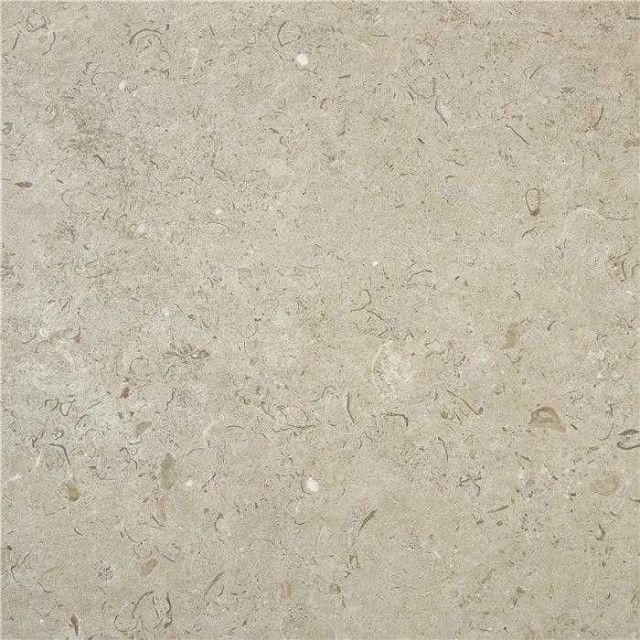 Stylnul (STN) Inout Caliope Natural Rect MT 60x60