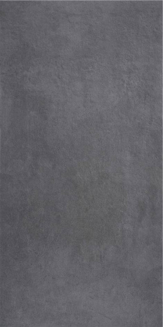 Stylnul (STN) Indeed Graphite Mt Rect 60x120