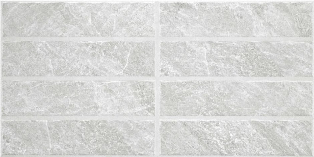 Stylnul (STN) Inout Icaria LS Blanco 30x60
