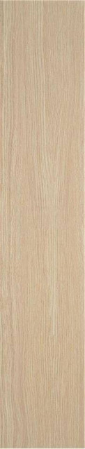 Stylnul (STN) Kyndal Haya Mate Rect 23x120H0.95
