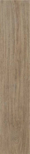 Stylnul (STN) P.E. Kael Natural MT 30x150H1