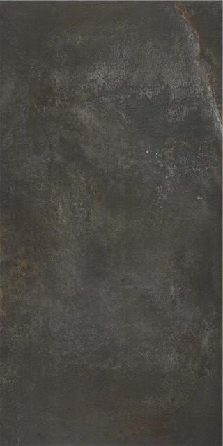 Stylnul (STN) M.C. Jasper Iron Mt Rect 60х120