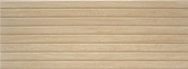 STN Japon Li90 Roble Mt Rect 33,3x90