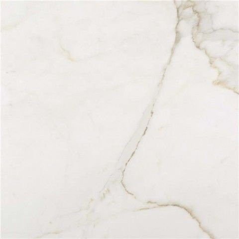 STN Lancelot Gold Mt Rect 60x60