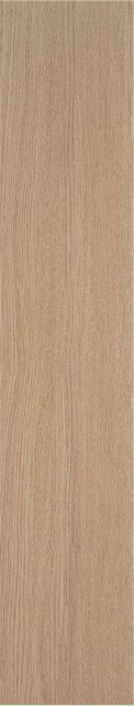 Stylnul (STN) Kyndal Roble Mate Rect 23x120H0.95