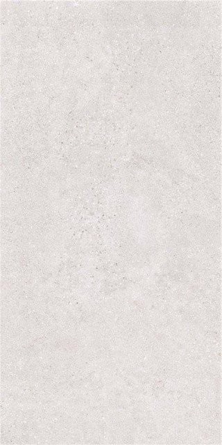 Stylnul (STN) 3DB Kreta Pearl Matt Rect 6mm 60x120H0.6